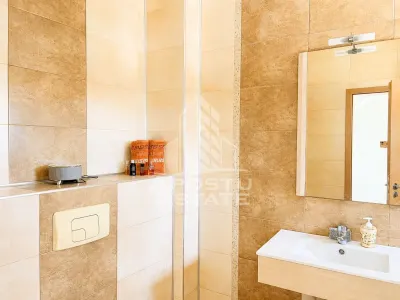 De vanzare casa individuala premium cu piscina zona Aradului Timisoara - foto 18
