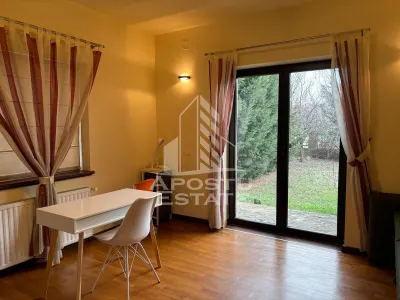 Vila individuala premium moderna Timisoara , zona Mehala Bogdanestilor - foto 20