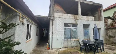 Casa vanzare I pozitie centrala I zona Cetatii I Timisoara - Timisoara