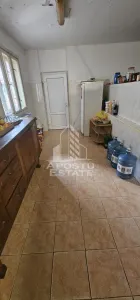 Casa vanzare I pozitie centrala I zona Cetatii I Timisoara - foto 9