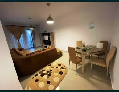 Apartament 2 camere in Ploiesti, in Mrs Village, zona Albert - Ploiesti