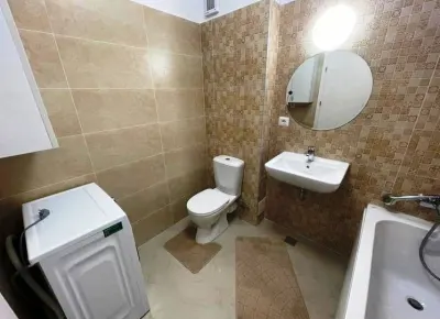 Apartament 2 camere in Ploiesti, in Mrs Village, zona Albert - foto 12