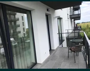 Apartament 2 camere in Ploiesti, in Mrs Village, zona Albert - foto 6