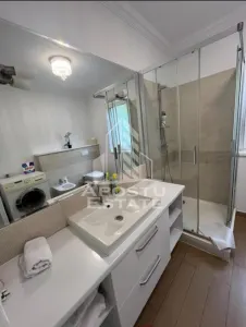 Cladire cu 4 apartamente si sala de evenimente ptr 60 persoane - foto 8