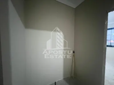Duplex deosebit Dumbravita- spre padure zona centrala - foto 12
