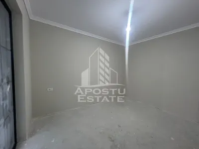 Duplex deosebit Dumbravita- spre padure zona centrala - foto 13