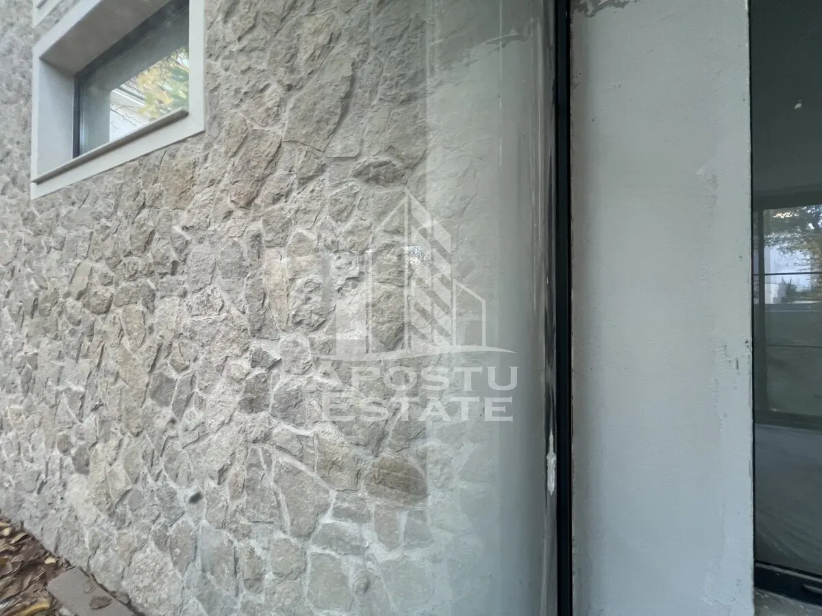 DE VANZARE – Casa ULTRA LUX  – Proprietate de top - foto 11