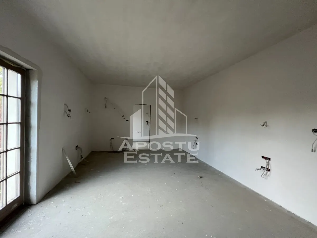DE VANZARE – Casa ULTRA LUX  – Proprietate de top - foto 12