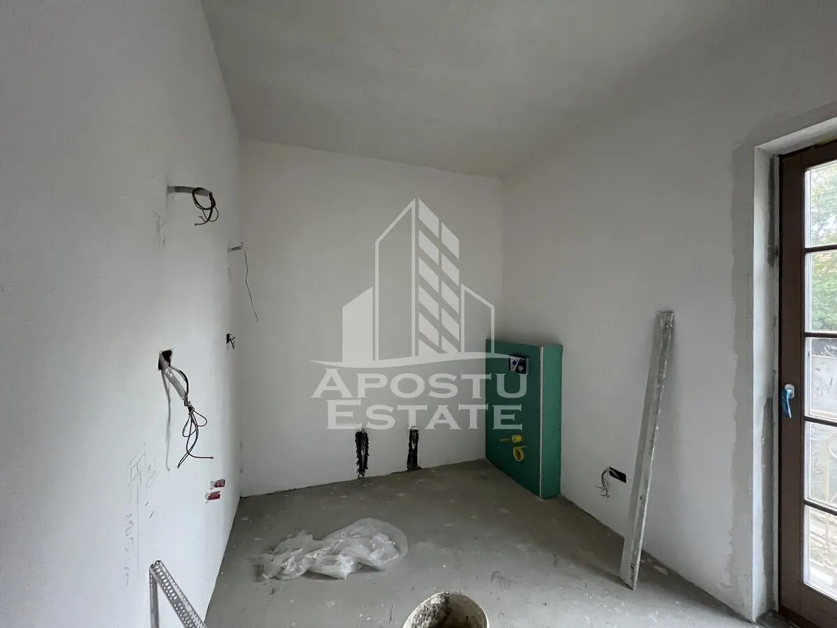 DE VANZARE – Casa ULTRA LUX  – Proprietate de top - foto 13