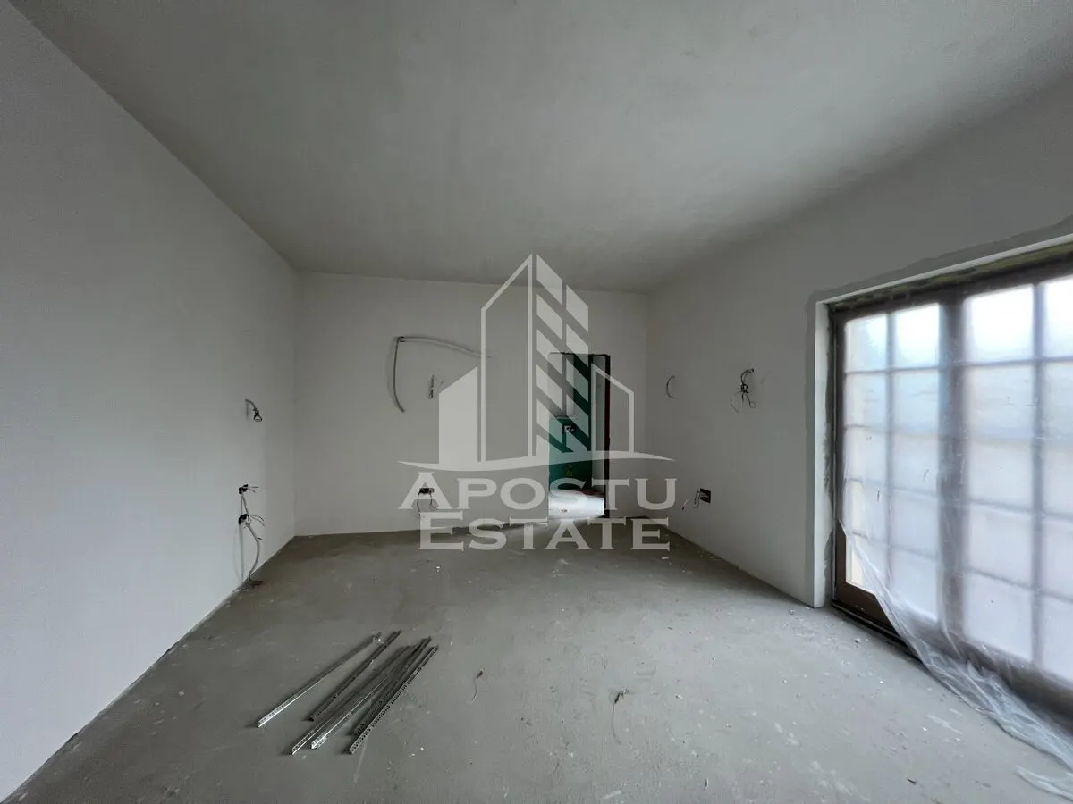 DE VANZARE – Casa ULTRA LUX  – Proprietate de top - foto 14