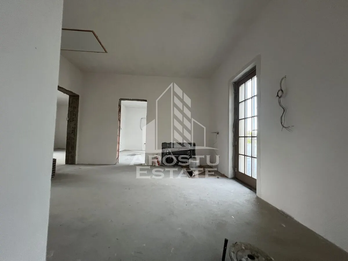 DE VANZARE – Casa ULTRA LUX  – Proprietate de top - foto 15