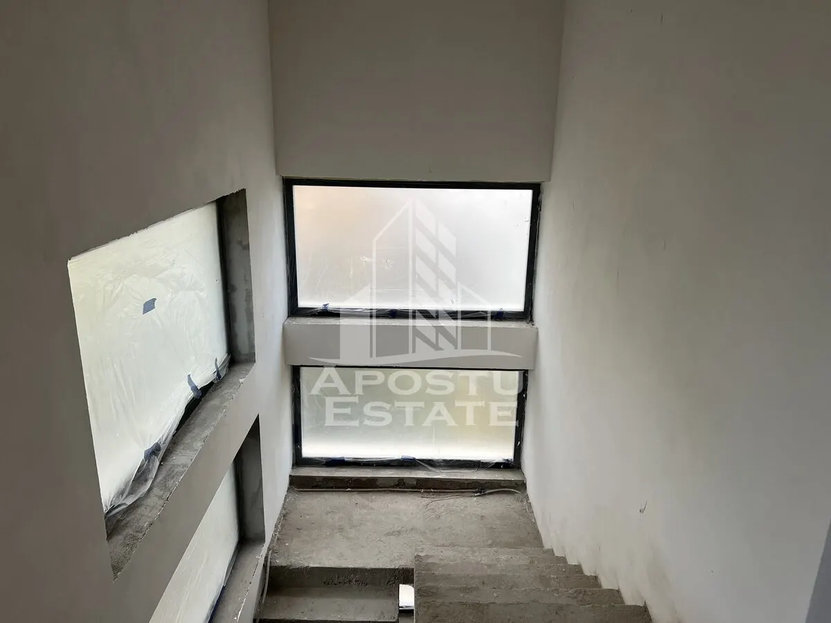 DE VANZARE – Casa ULTRA LUX  – Proprietate de top - foto 17