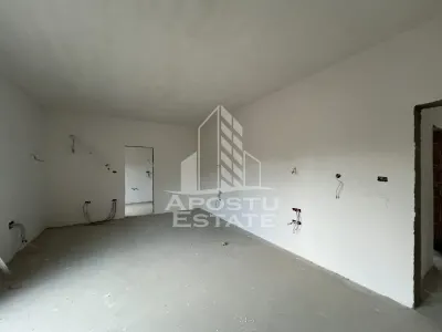 DE VANZARE – Casa ULTRA LUX  – Proprietate de top - foto 18