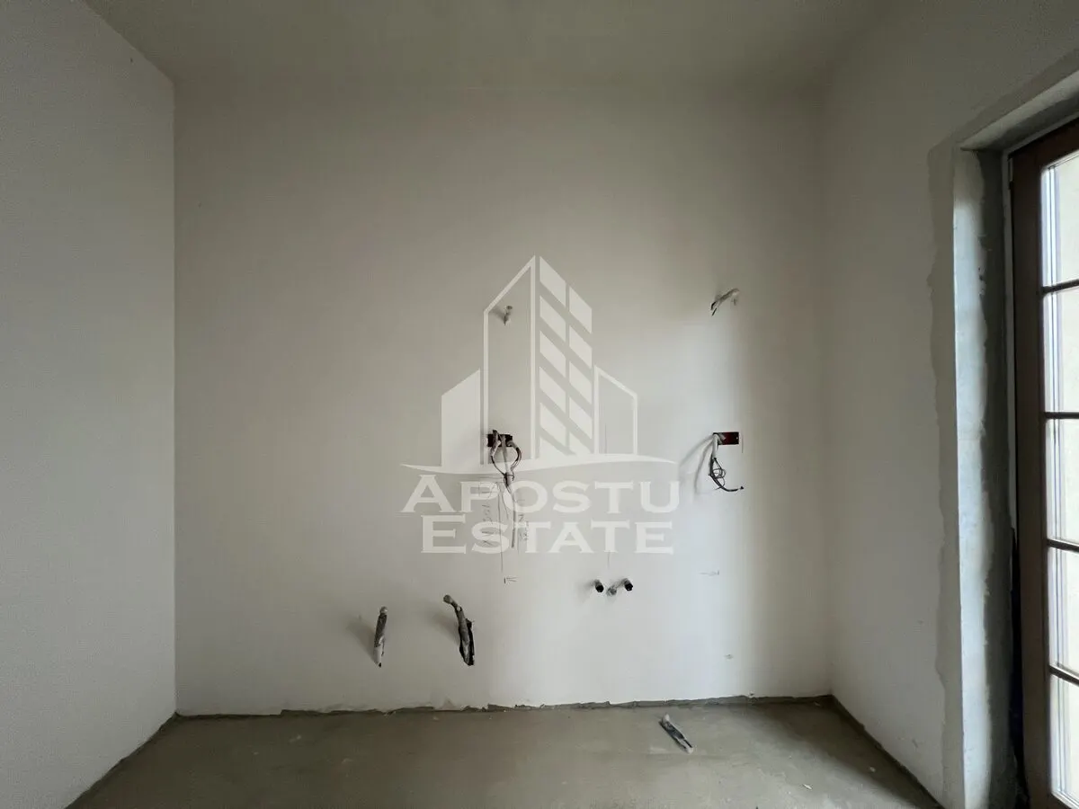 DE VANZARE – Casa ULTRA LUX  – Proprietate de top - foto 20
