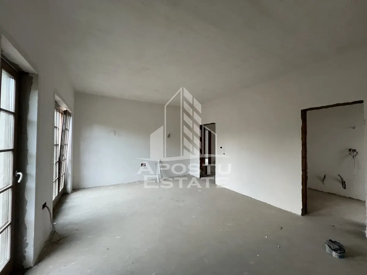 DE VANZARE – Casa ULTRA LUX  – Proprietate de top - foto 21