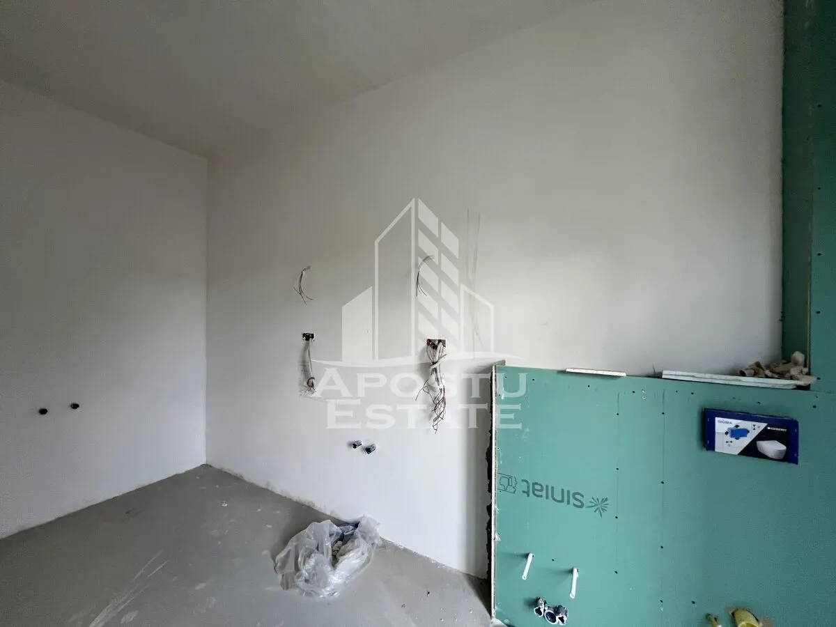 DE VANZARE – Casa ULTRA LUX  – Proprietate de top - foto 22