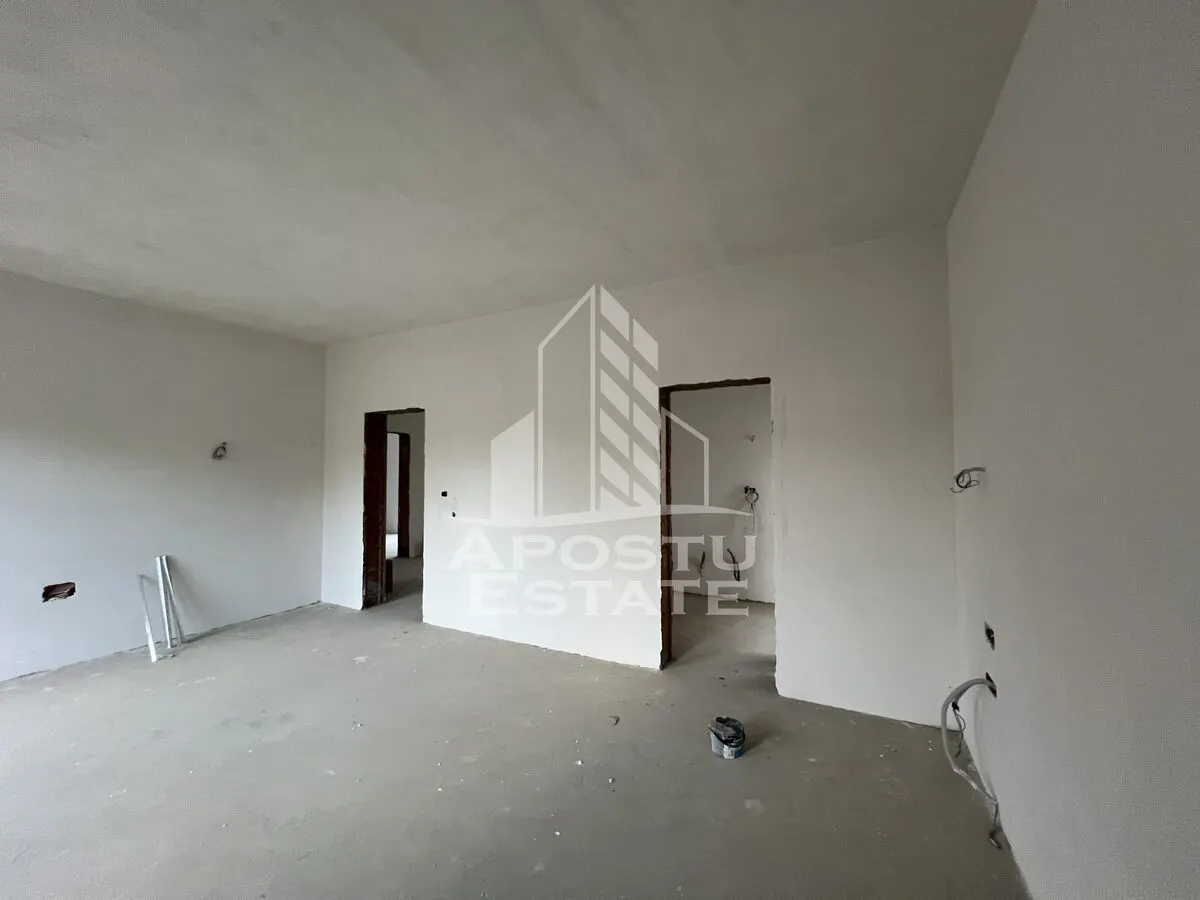 DE VANZARE – Casa ULTRA LUX  – Proprietate de top - foto 24