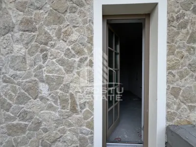 DE VANZARE – Casa ULTRA LUX  – Proprietate de top - foto 25