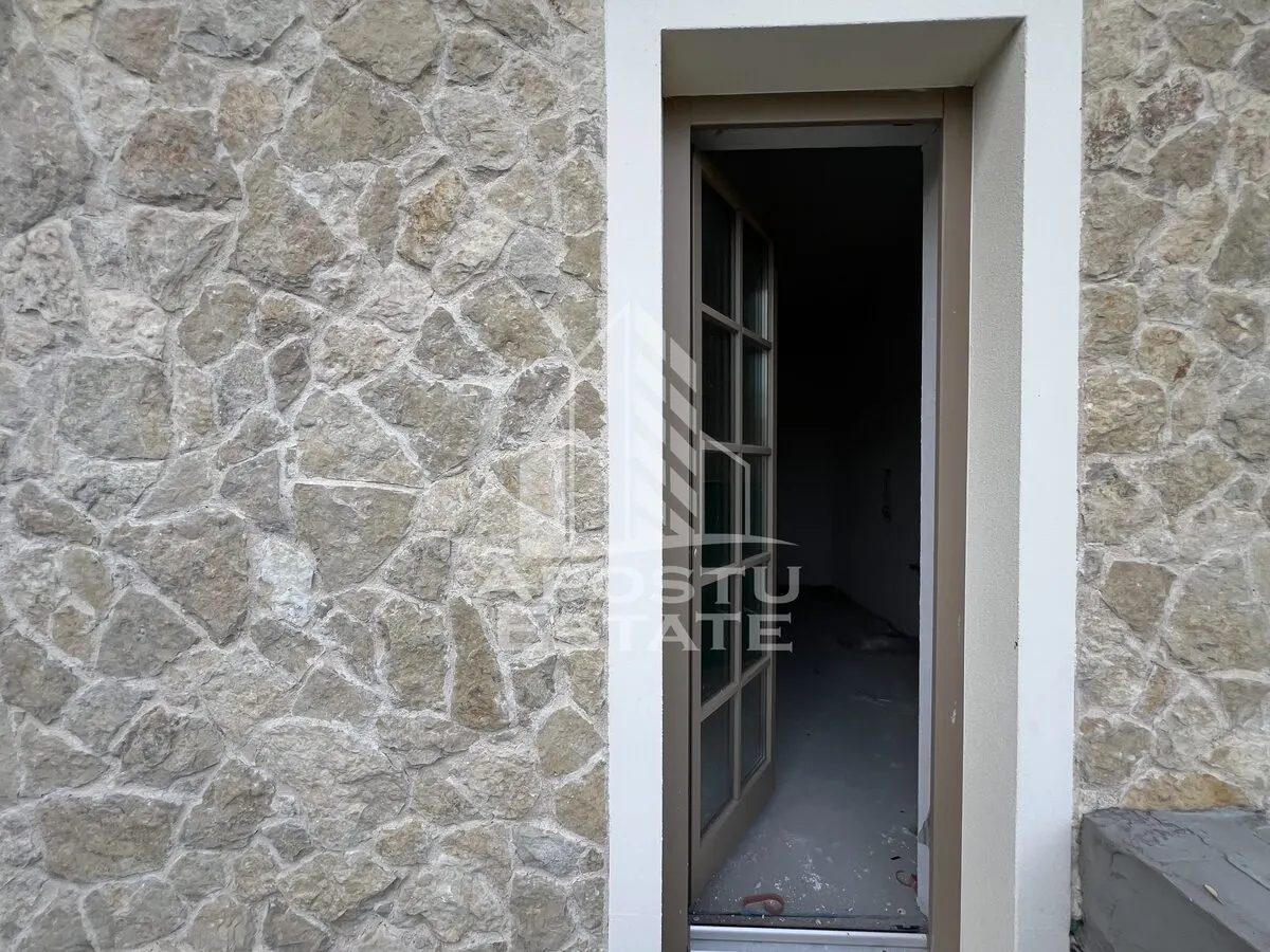 DE VANZARE – Casa ULTRA LUX  – Proprietate de top - foto 25