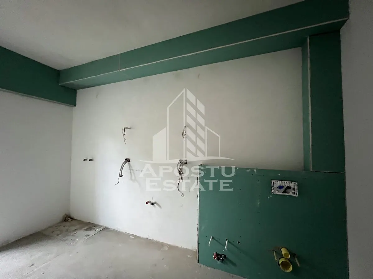 DE VANZARE – Casa ULTRA LUX  – Proprietate de top - foto 5