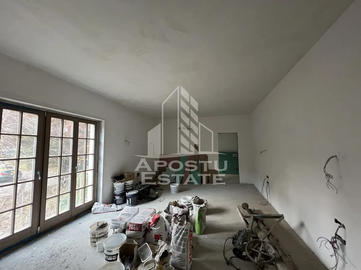 DE VANZARE – Casa ULTRA LUX  – Proprietate de top - foto 6