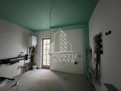 DE VANZARE – Casa ULTRA LUX  – Proprietate de top - foto 7