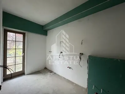 DE VANZARE – Casa ULTRA LUX  – Proprietate de top - foto 8