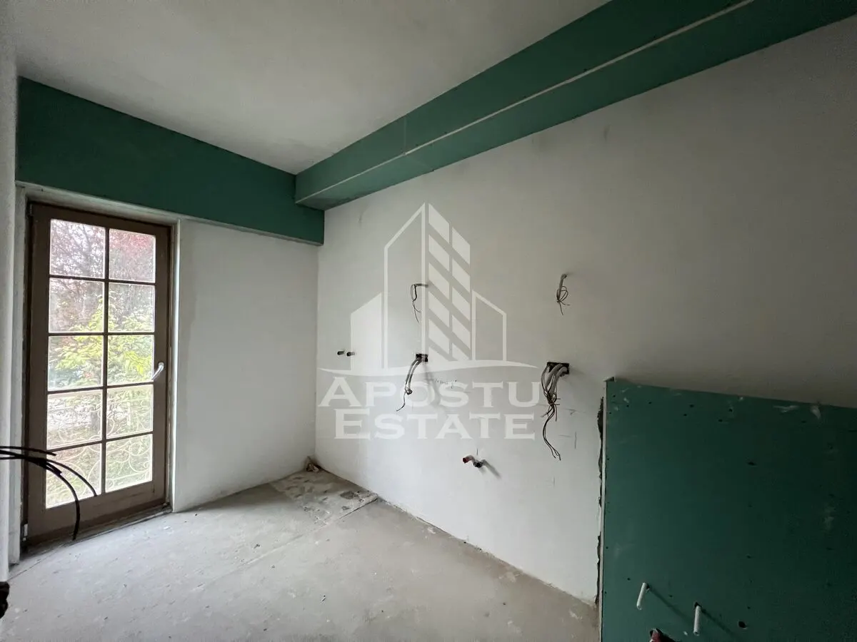 DE VANZARE – Casa ULTRA LUX  – Proprietate de top - foto 8
