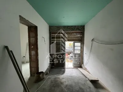 DE VANZARE – Casa ULTRA LUX  – Proprietate de top - foto 9