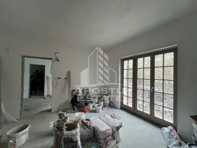 DE VANZARE – Casa ULTRA LUX  – Proprietate de top - foto 10