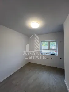 Duplex in Sanandrei 3 camere - foto 6