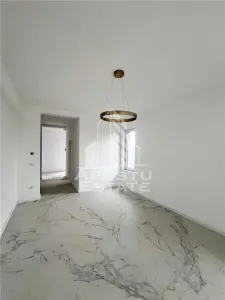 De vanzare duplex modern, finisat cu atentie la detalii - foto 11