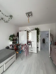 De vanzare in Dumbravita - unitate in triplex modern - foto 17