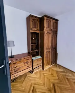 Apartament 3 camere Braytim 100 mp Mobilat & Utilat - foto 6