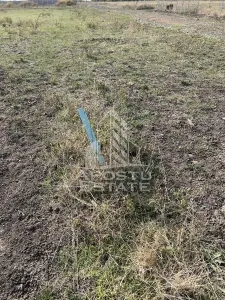 DE VANZARE – Teren 758 mp, zona Metro 2 – cu potential excelent de dez - foto 4