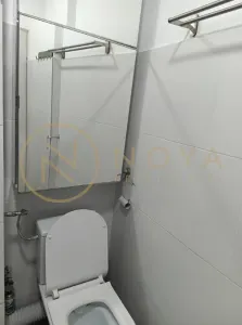 Apartament cu 2 camere Cotroceni Smart Residence - 10 min metrou Grozavesti - foto 15
