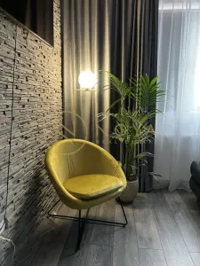 Apartament 2 camere Regie Residence - vedere panoramica | Grozavesti - foto 4