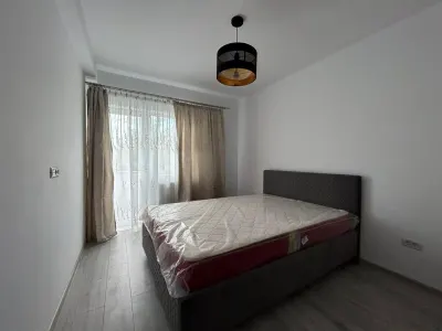 Vila duplex 4 camere la 3 minute de Bellaria - foto 12