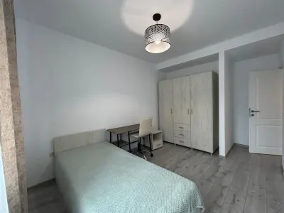 Vila duplex 4 camere la 3 minute de Bellaria - foto 16