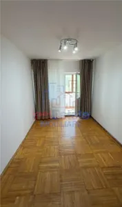 Apartament 3 camere decomandat, 77 mp, Nicolina - Boxa si 2 locuri de parcare - Iasi