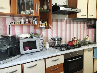 Apartament 3 camere,de vanzare, zona Girocului, Timisoara - foto 7