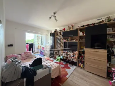 Apartament cu 2 camere, de vanzare, zona Girocului, Timisoara - Timisoara