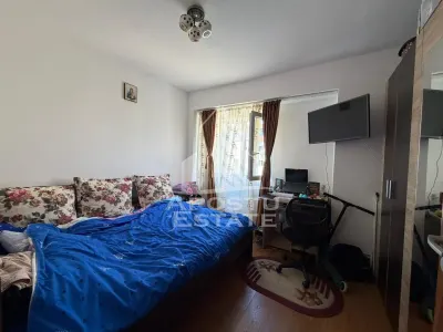 Apartament cu 2 camere, de vanzare, zona Girocului, Timisoara - foto 4