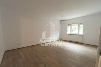 Apartament cu doua camere, de vanzare, zona Soarelui, Timisoara - foto 2