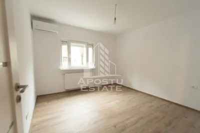 Apartament cu doua camere, de vanzare, zona Soarelui, Timisoara - foto 3