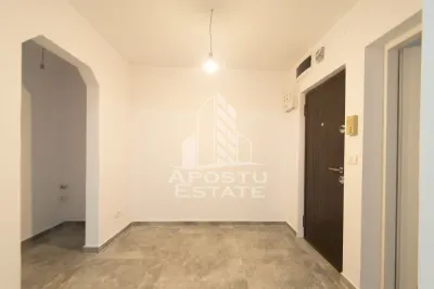Apartament cu doua camere, de vanzare, zona Soarelui, Timisoara - foto 4