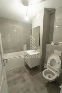Apartament cu doua camere, de vanzare, zona Soarelui, Timisoara - foto 8