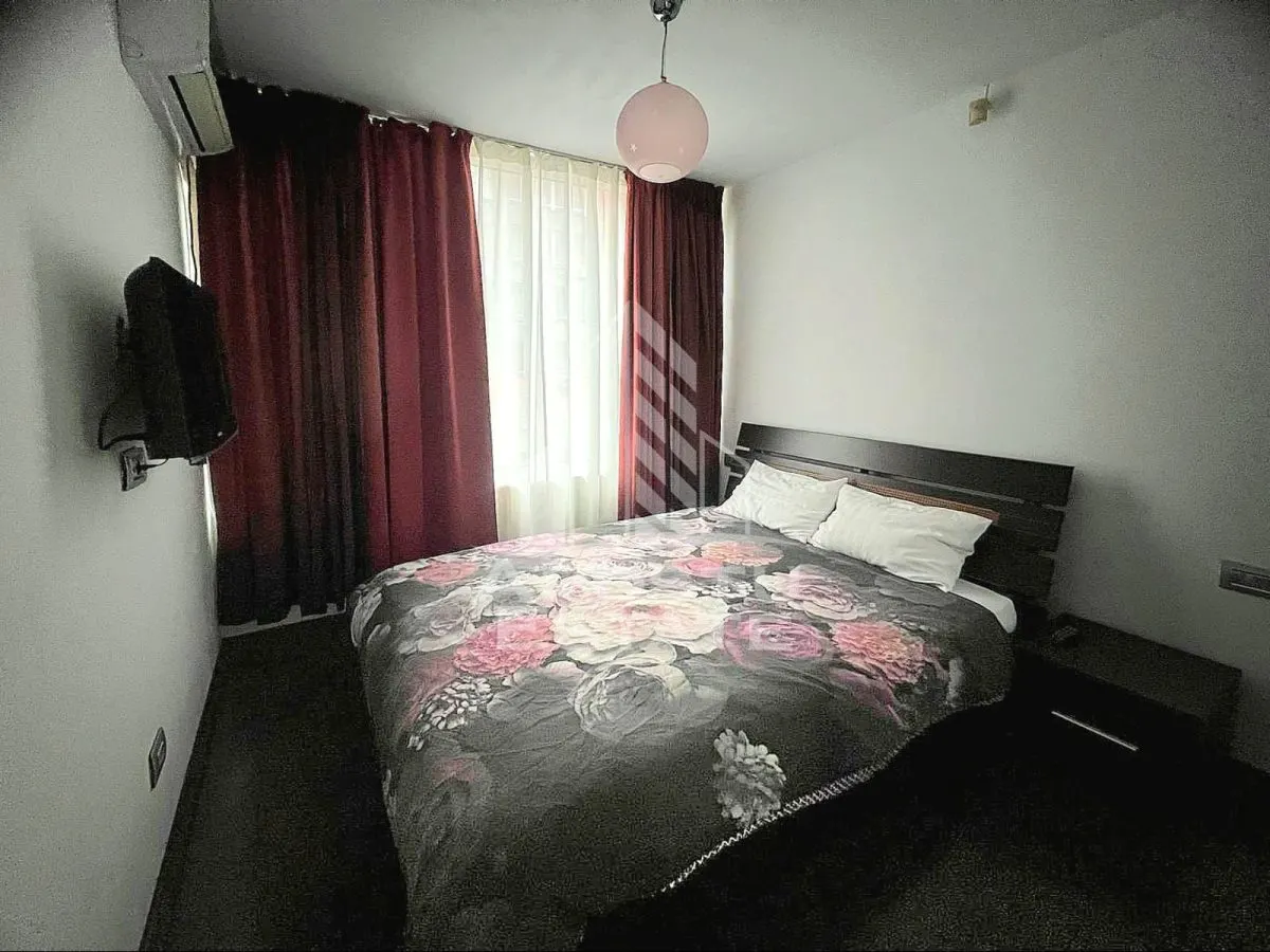 Apartament 3 camere Complex Ared Uta - foto 8