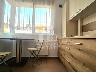 Apartament o camera Ared Uta - foto 5