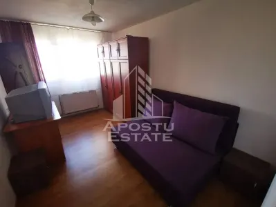 Apartament cu3 camere, 68 mp,zona Vlaicu - foto 4